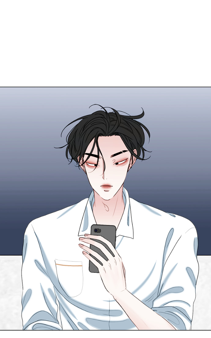 Read Lost in Translation chapter 55 image 21 on Lezhin