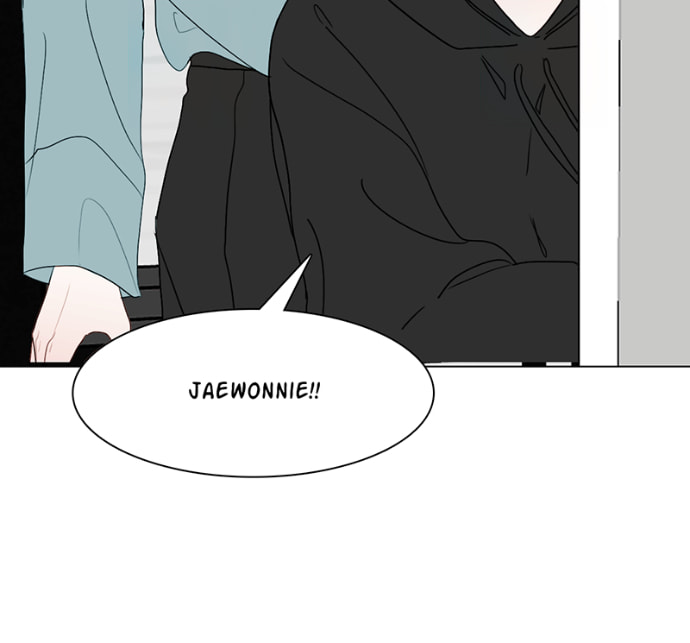 Read Lost in Translation chapter 55 image 28 on Lezhin