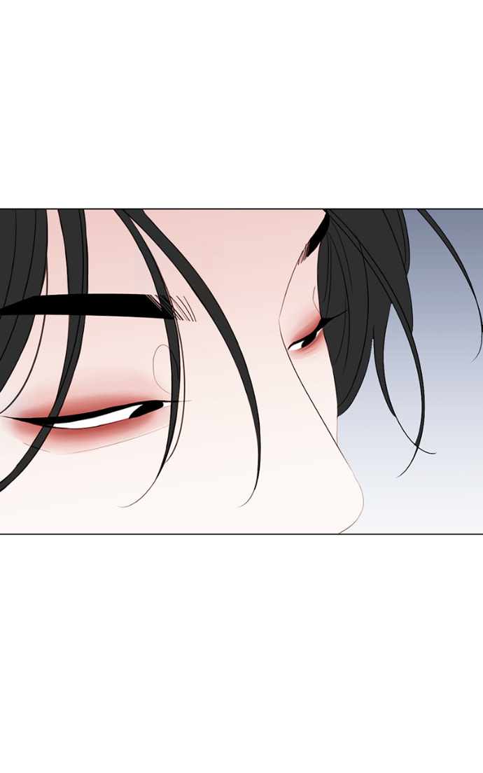 Read Lost in Translation chapter 55 image 34 on Lezhin