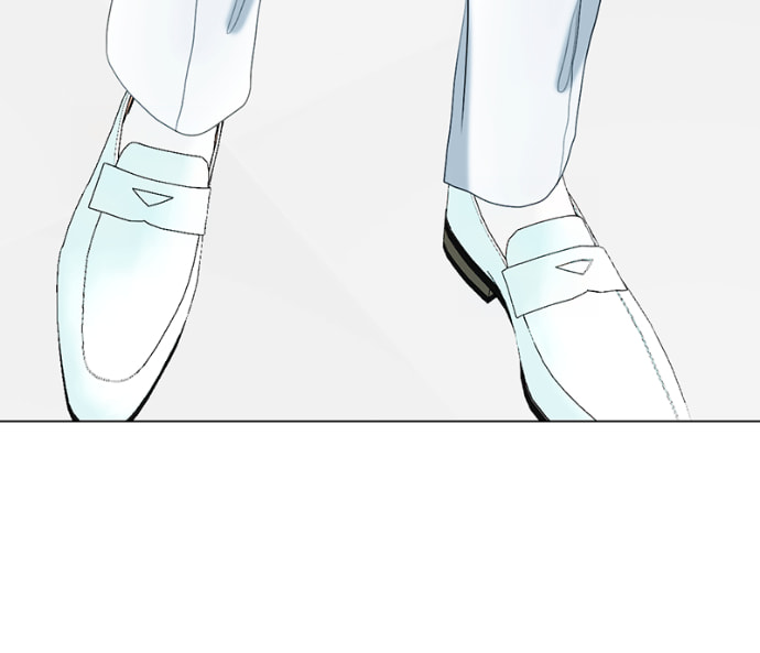 Read Lost in Translation chapter 55 image 36 on Lezhin