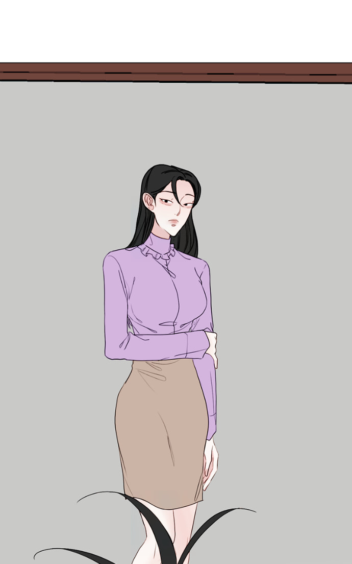 Read Lost in Translation chapter 55 image 37 on Lezhin