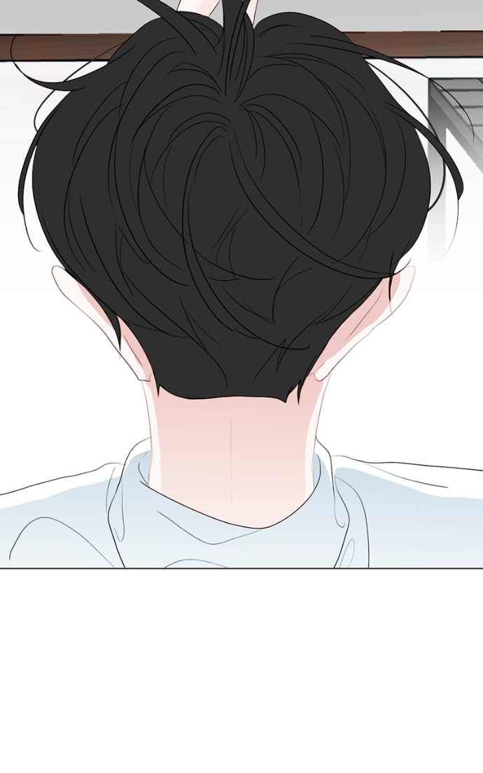 Read Lost in Translation chapter 55 image 38 on Lezhin