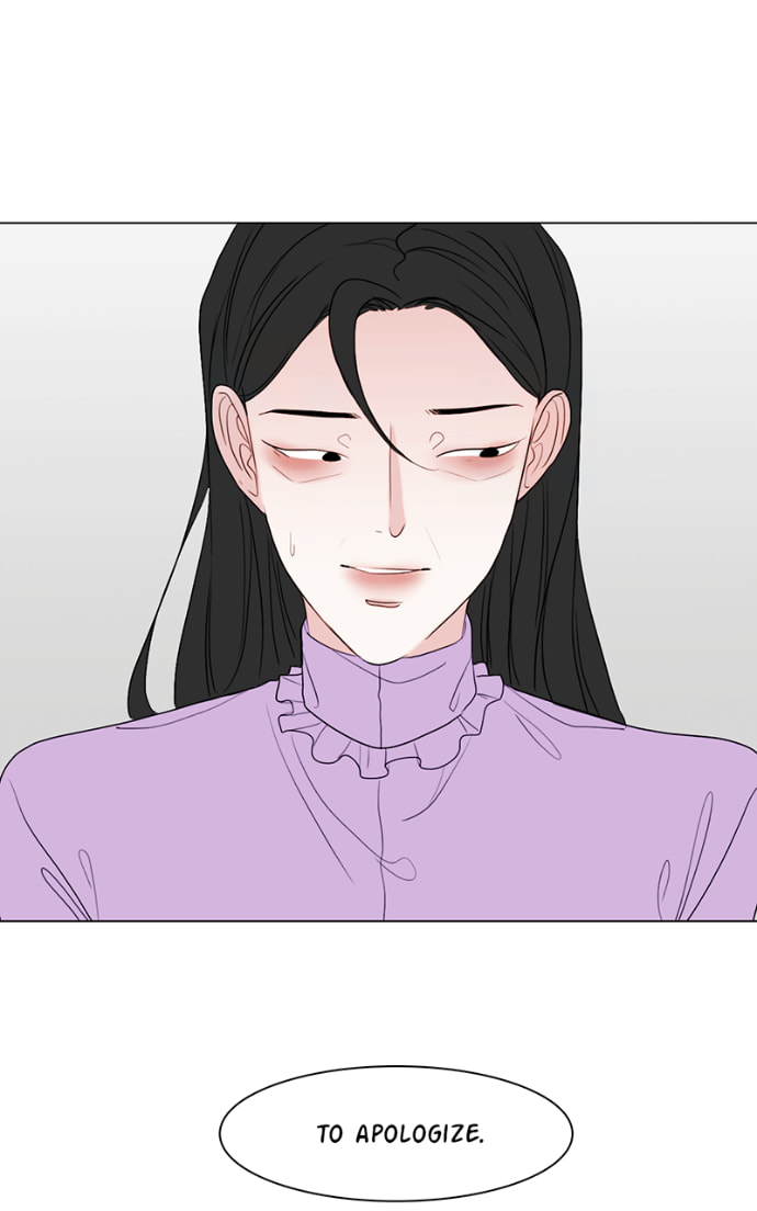 Read Lost in Translation chapter 55 image 41 on Lezhin