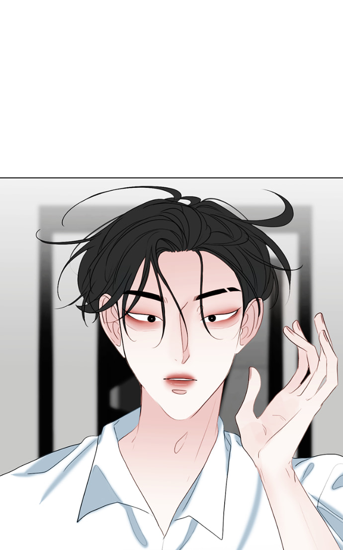 Read Lost in Translation chapter 55 image 42 on Lezhin
