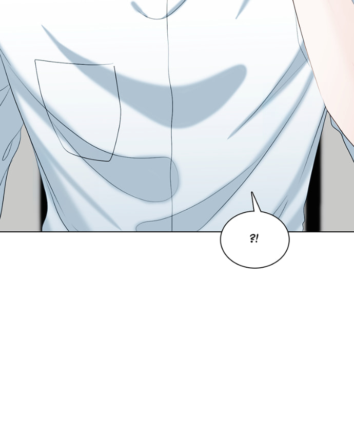 Read Lost in Translation chapter 55 image 43 on Lezhin