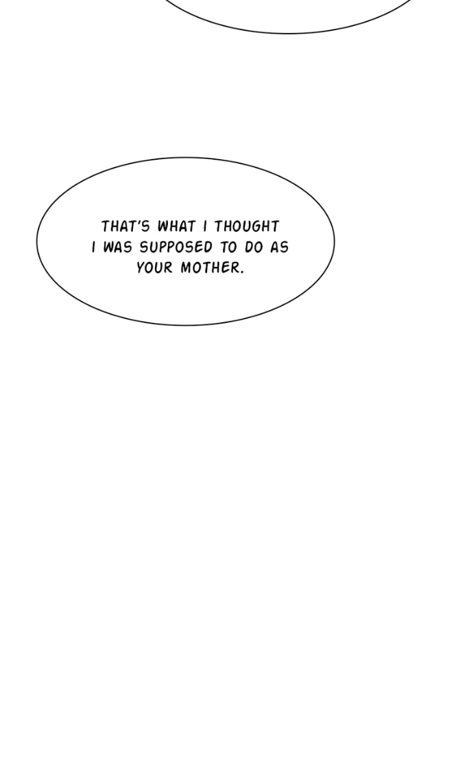 Read Lost in Translation chapter 55 image 45 on Lezhin