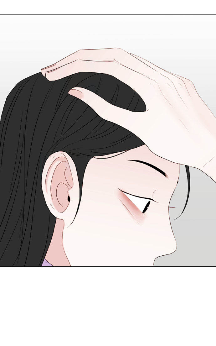 Read Lost in Translation chapter 55 image 48 on Lezhin