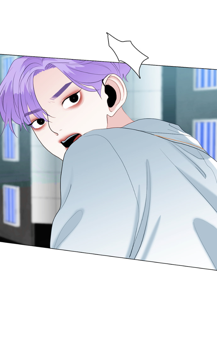 Read Lost in Translation chapter 55 image 5 on Lezhin