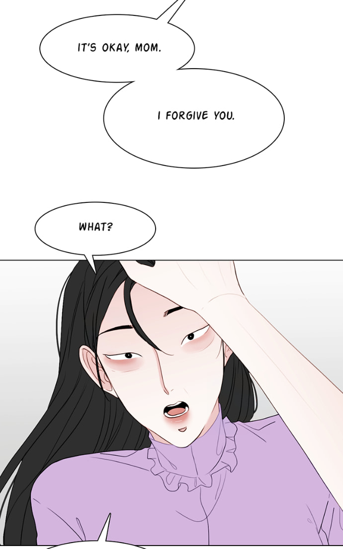 Read Lost in Translation chapter 55 image 50 on Lezhin