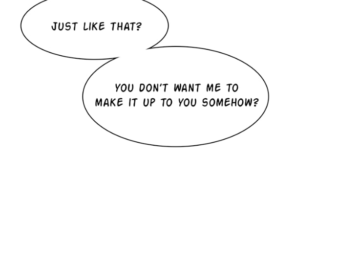 Read Lost in Translation chapter 55 image 51 on Lezhin