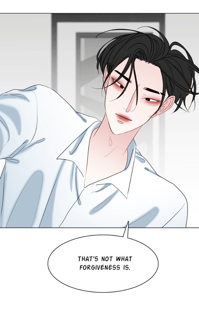 Read Lost in Translation chapter 55 image 52 on Lezhin
