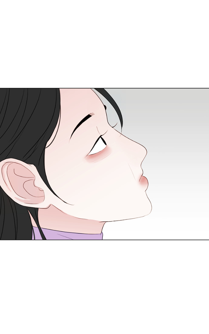 Read Lost in Translation chapter 55 image 53 on Lezhin