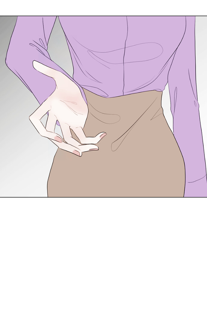 Read Lost in Translation chapter 55 image 54 on Lezhin
