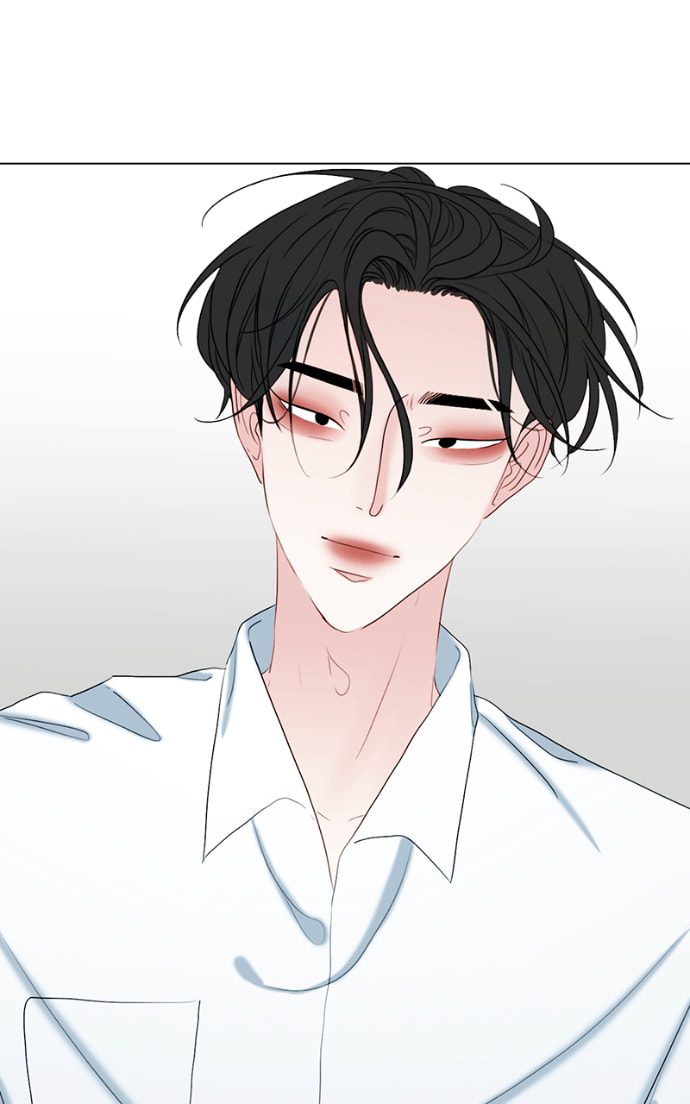 Read Lost in Translation chapter 55 image 57 on Lezhin