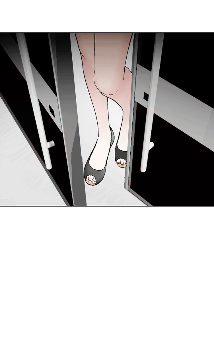 Read Lost in Translation chapter 55 image 61 on Lezhin