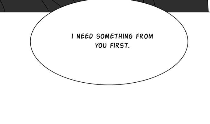 Read Lost in Translation chapter 55 image 66 on Lezhin