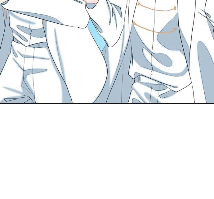 Read Lost in Translation chapter 55 image 8 on Lezhin