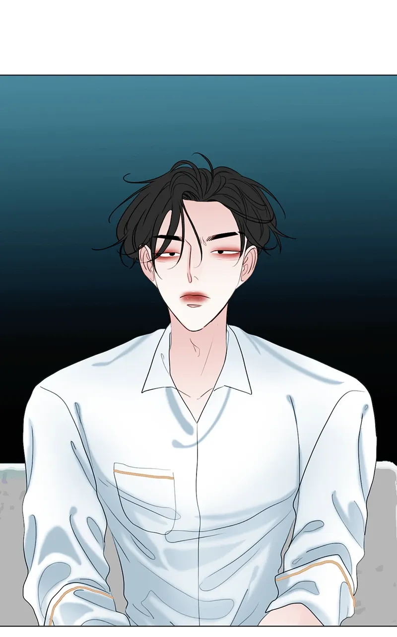 Read Lost in Translation chapter 56 image 1 on Lezhin