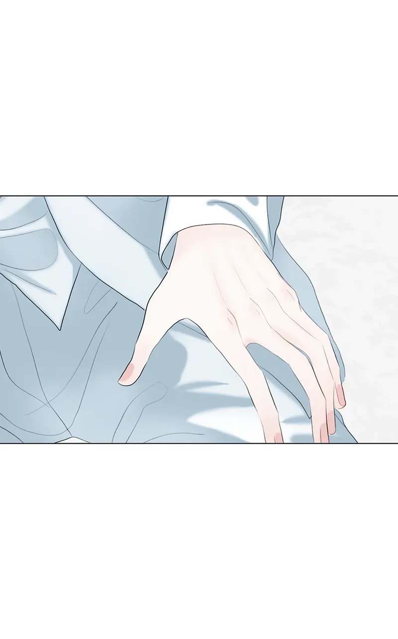 Read Lost in Translation chapter 56 image 11 on Lezhin