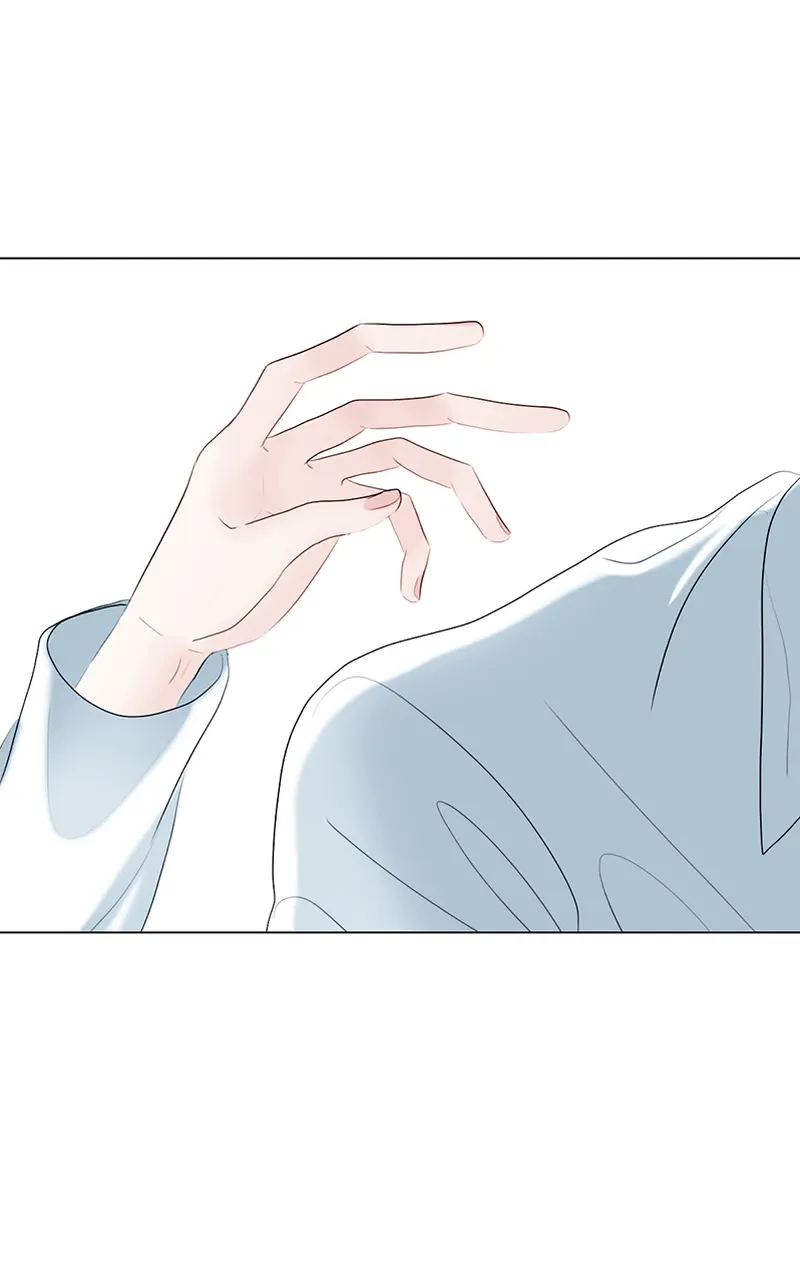Read Lost in Translation chapter 56 image 12 on Lezhin