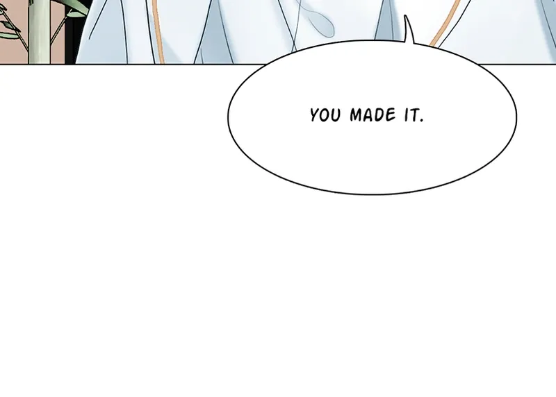 Read Lost in Translation chapter 56 image 15 on Lezhin