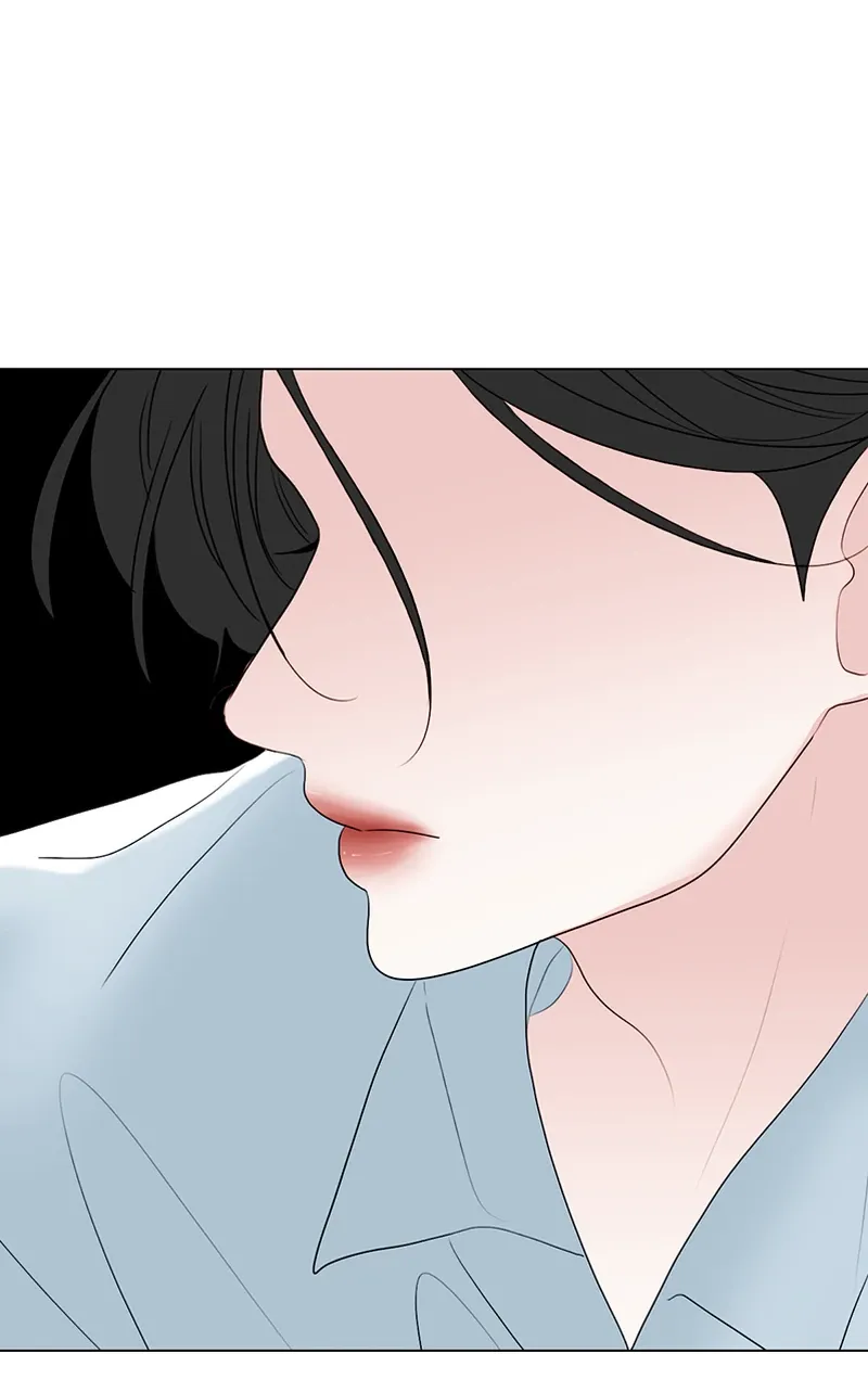 Read Lost in Translation chapter 56 image 17 on Lezhin