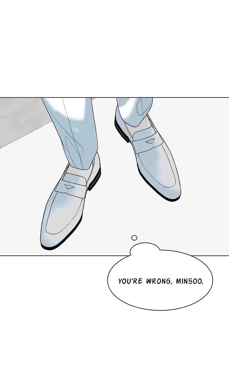 Read Lost in Translation chapter 56 image 24 on Lezhin
