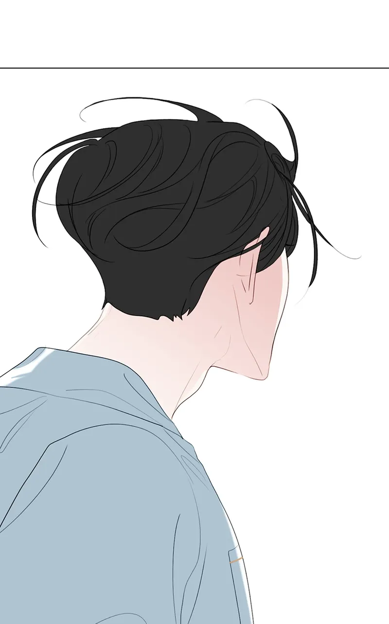 Read Lost in Translation chapter 56 image 25 on Lezhin