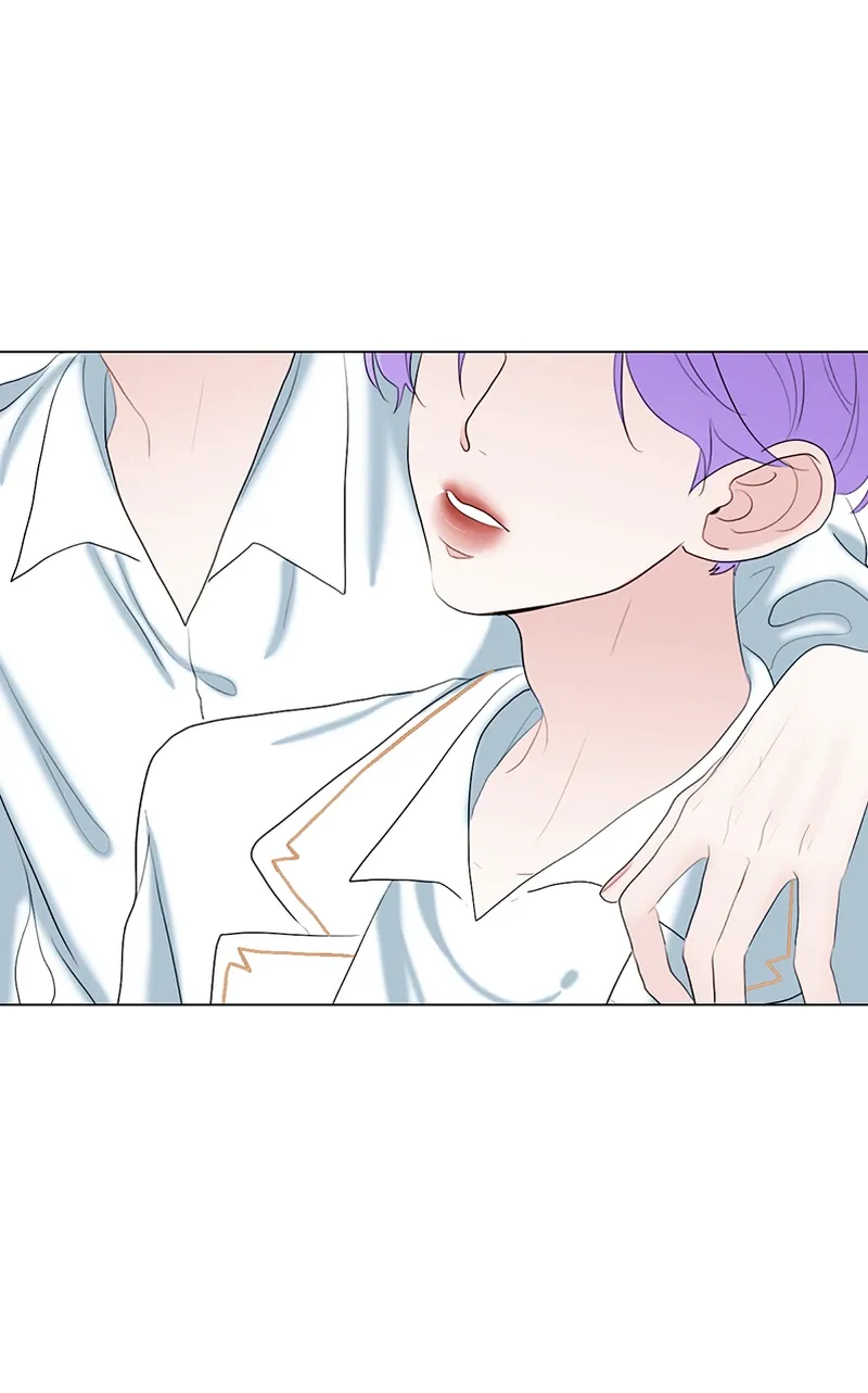 Read Lost in Translation chapter 56 image 28 on Lezhin