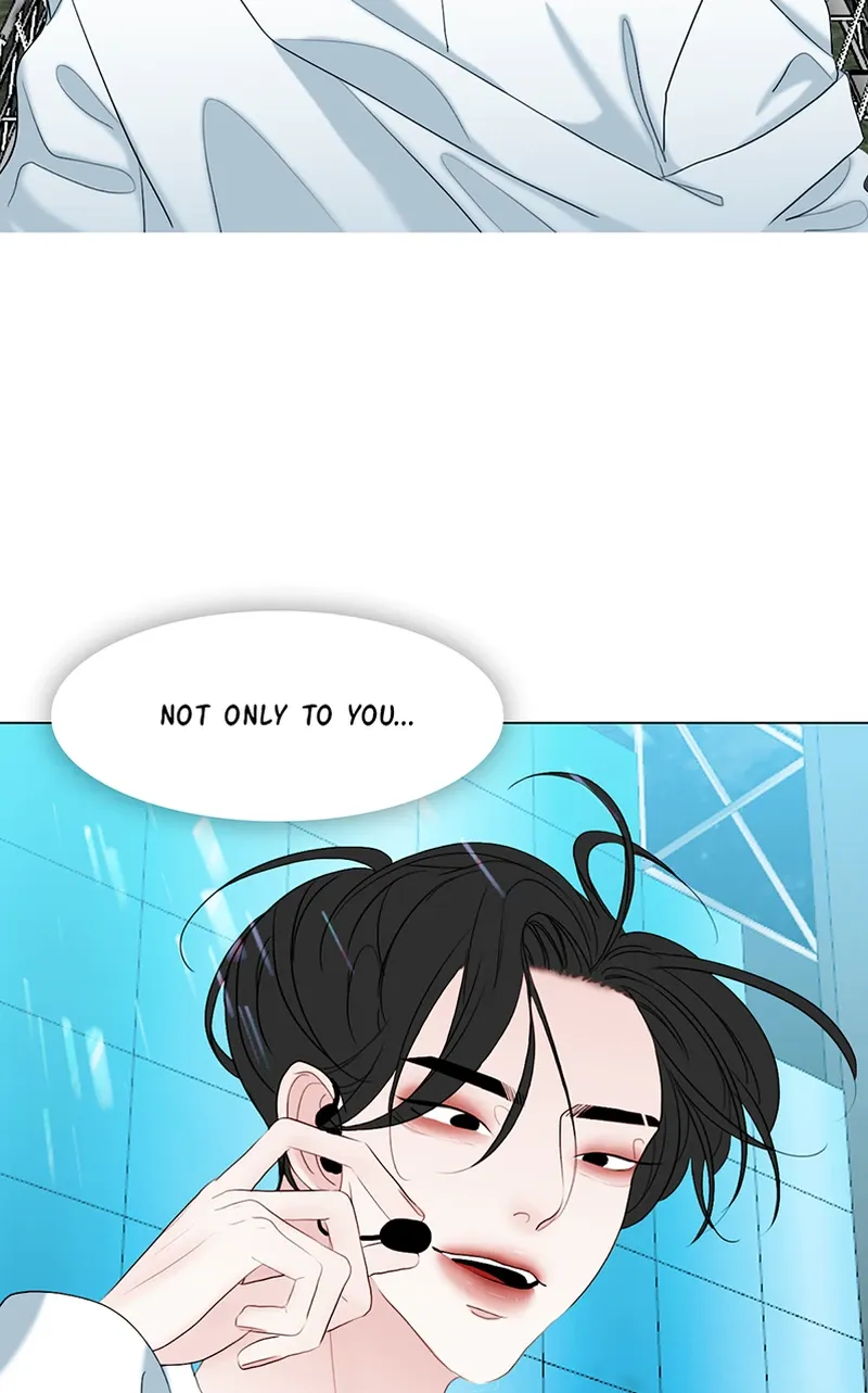 Read Lost in Translation chapter 56 image 42 on Lezhin
