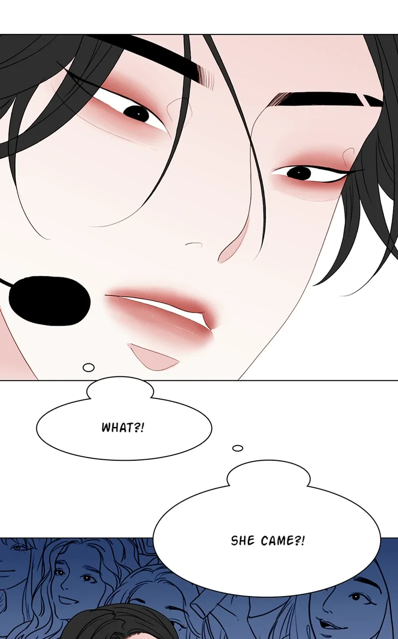Read Lost in Translation chapter 56 image 46 on Lezhin