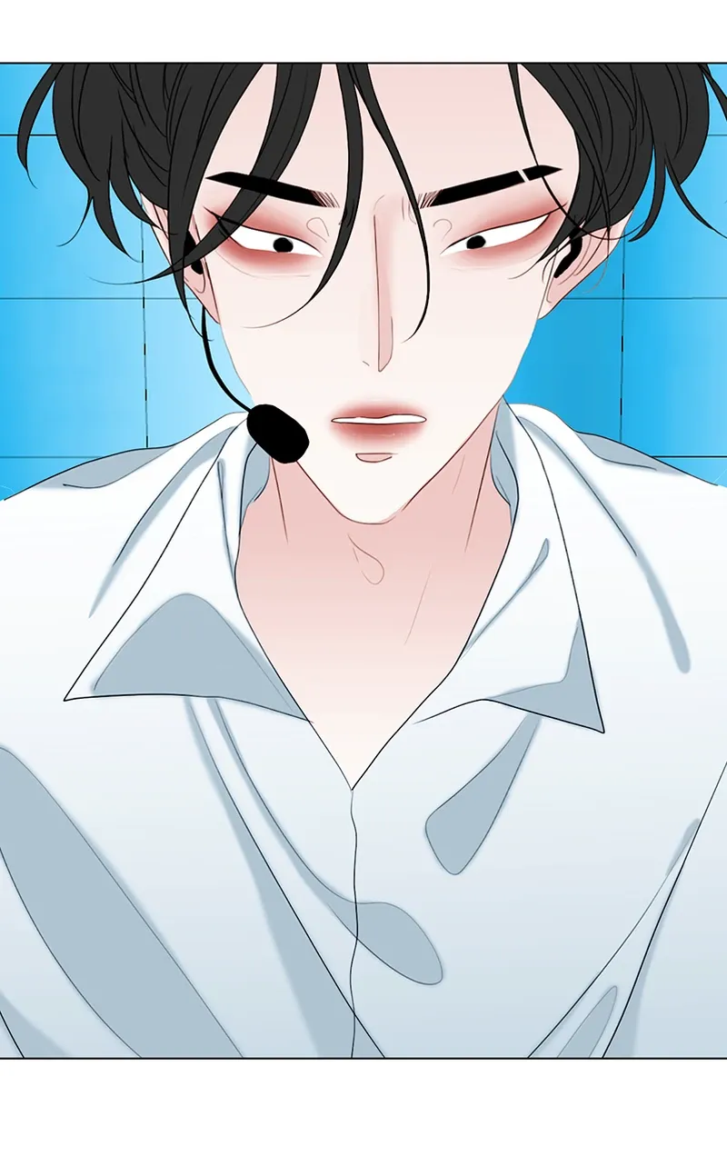Read Lost in Translation chapter 56 image 48 on Lezhin