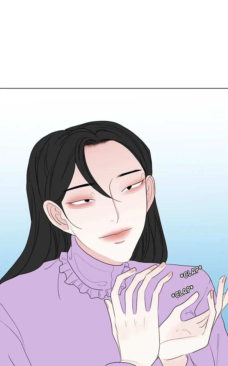 Read Lost in Translation chapter 56 image 49 on Lezhin