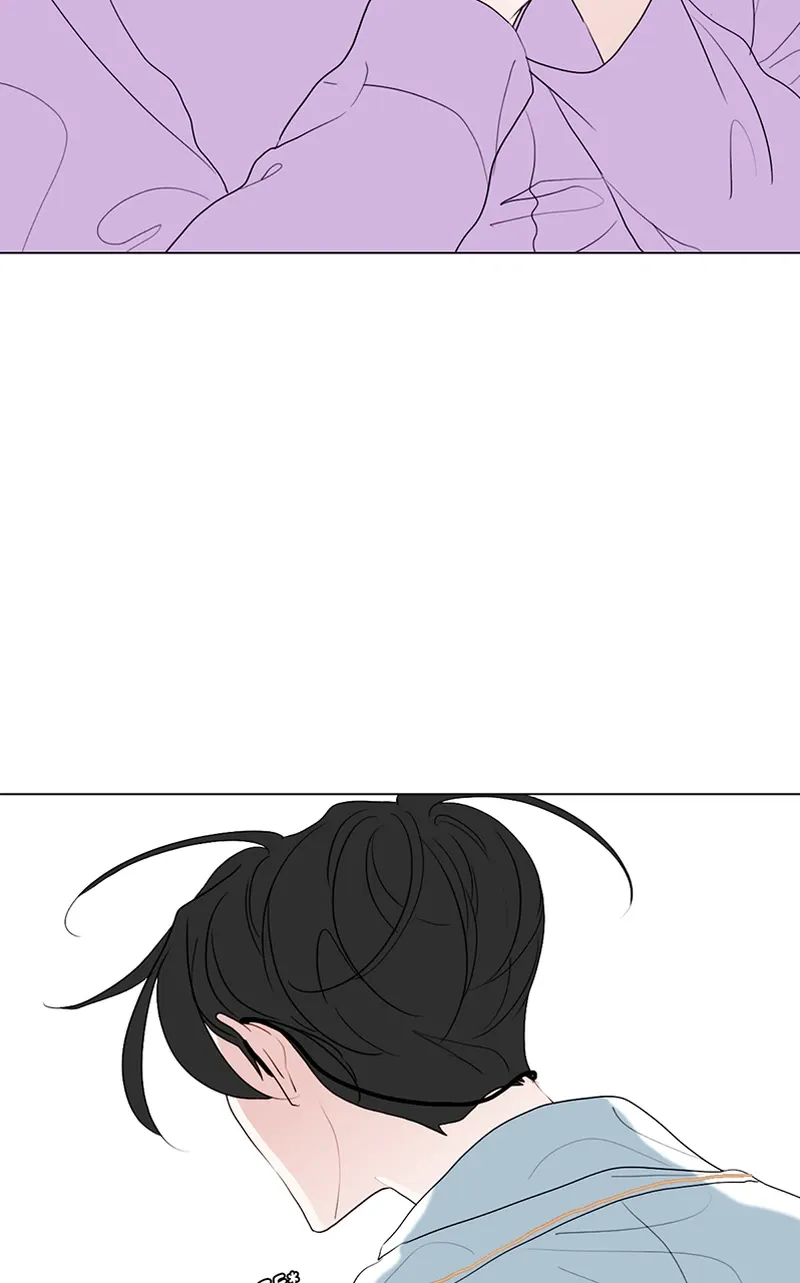 Read Lost in Translation chapter 56 image 50 on Lezhin
