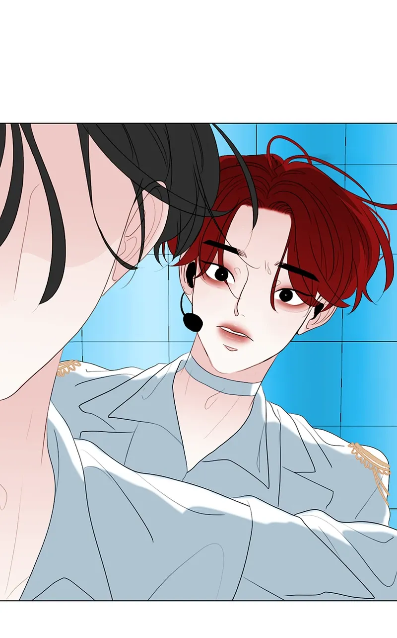 Read Lost in Translation chapter 56 image 54 on Lezhin