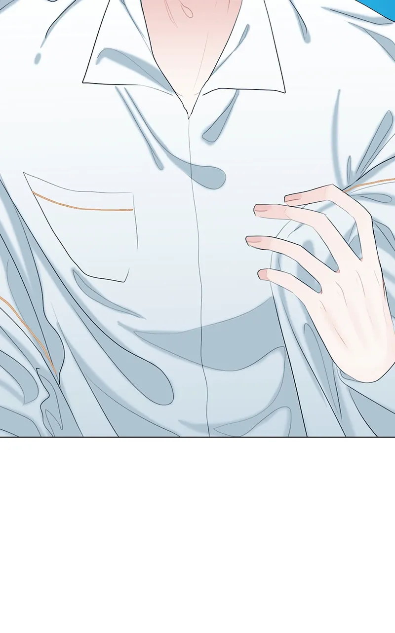Read Lost in Translation chapter 56 image 56 on Lezhin