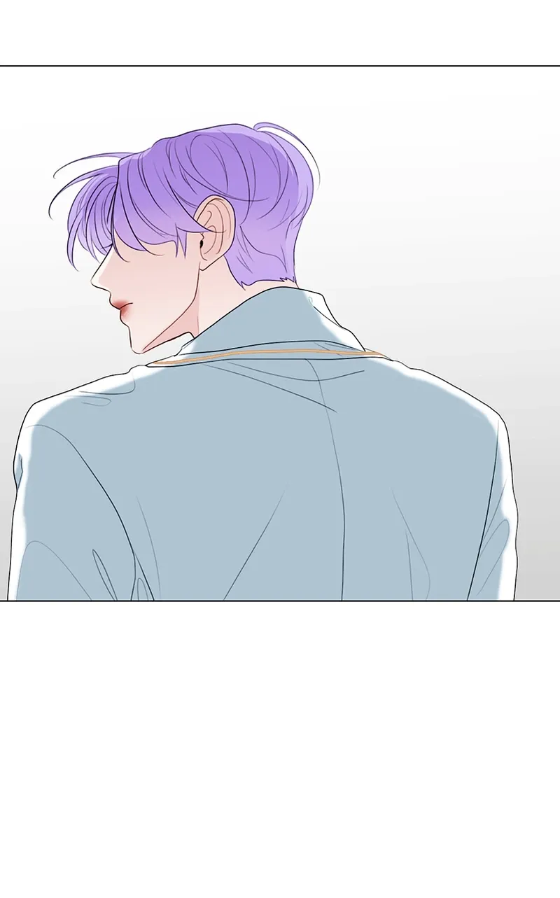Read Lost in Translation chapter 56 image 8 on Lezhin