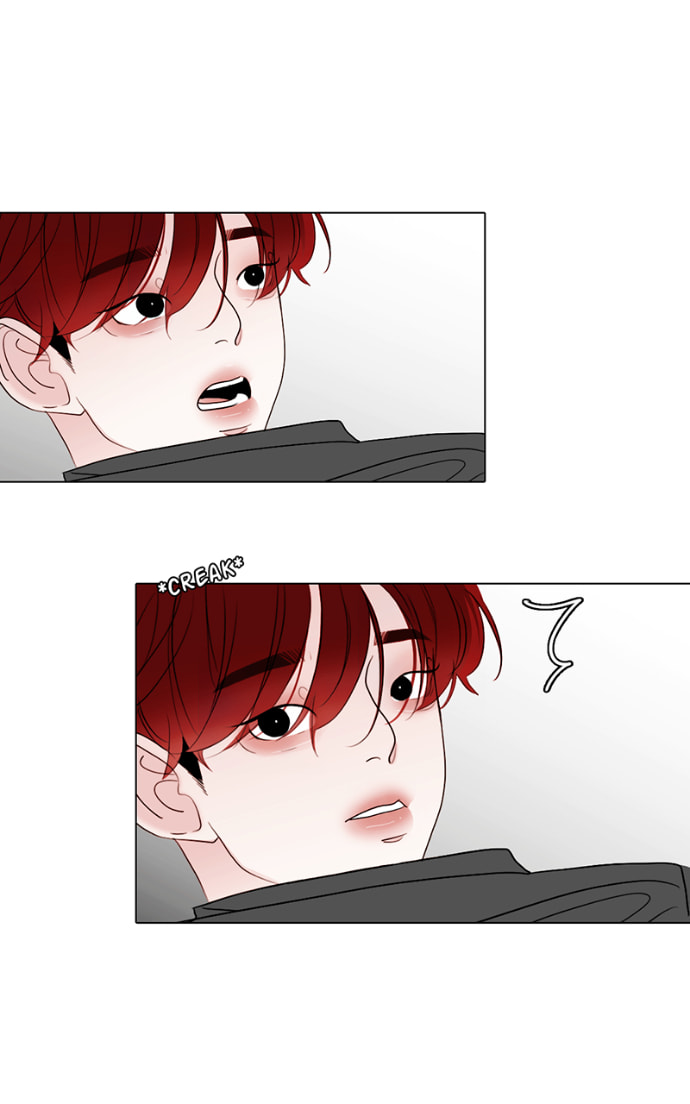 Read Lost in Translation chapter 57 image 21 on Lezhin