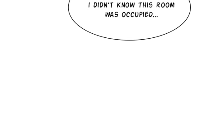 Read Lost in Translation chapter 57 image 25 on Lezhin