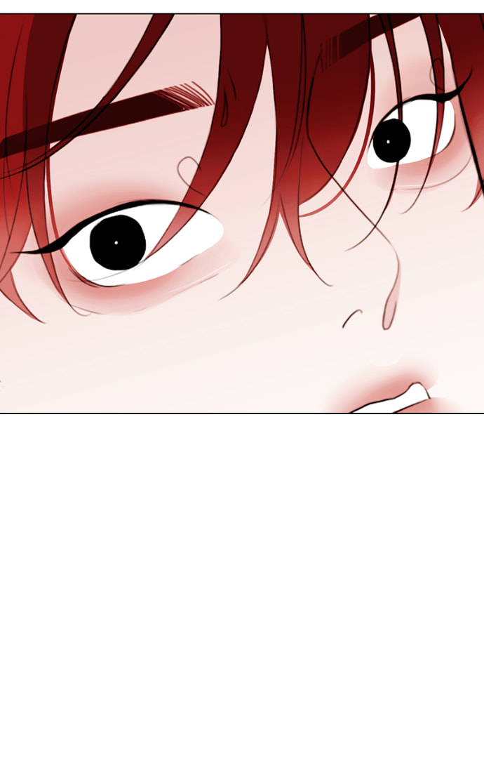 Read Lost in Translation chapter 57 image 29 on Lezhin