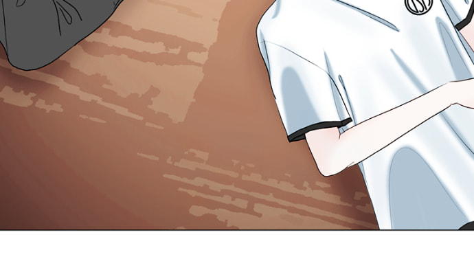 Read Lost in Translation chapter 57 image 3 on Lezhin