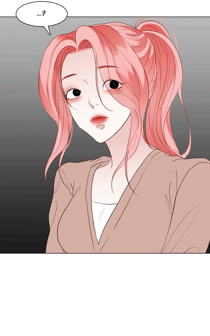 Read Lost in Translation chapter 57 image 34 on Lezhin