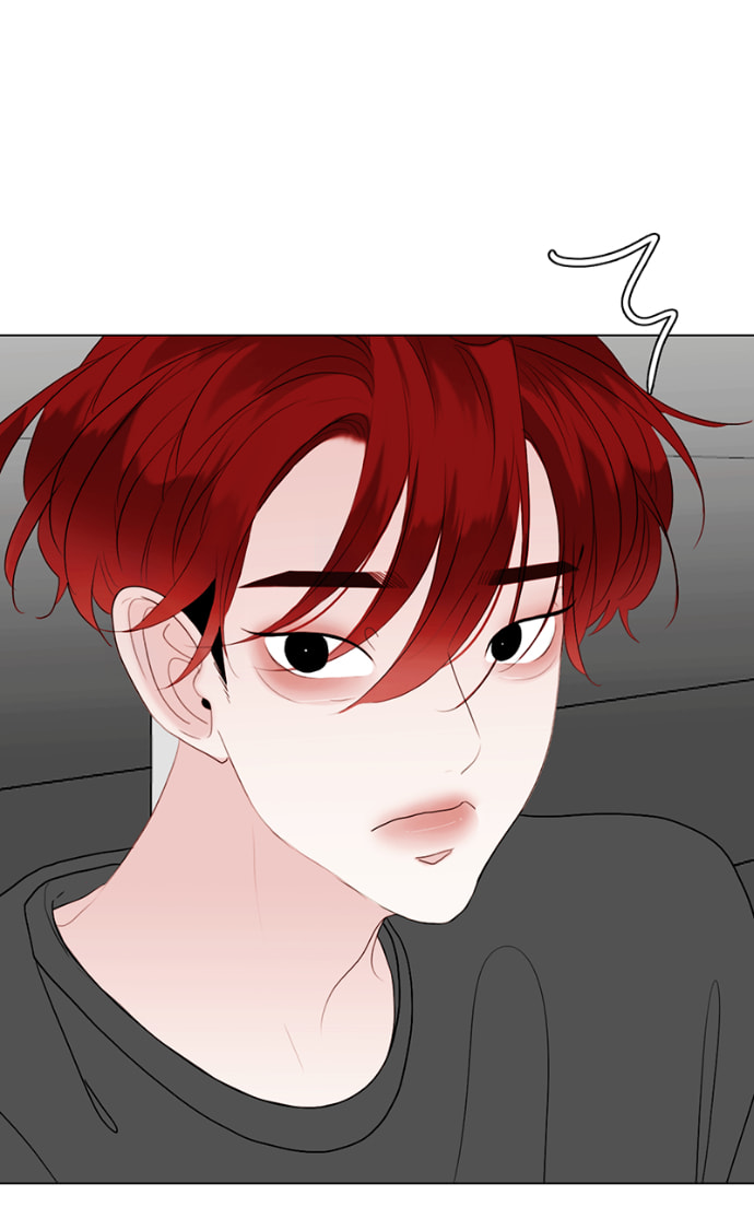 Read Lost in Translation chapter 57 image 41 on Lezhin