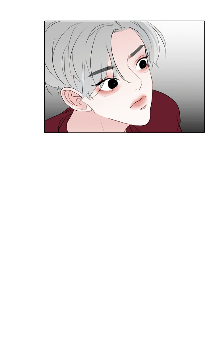 Read Lost in Translation chapter 57 image 46 on Lezhin