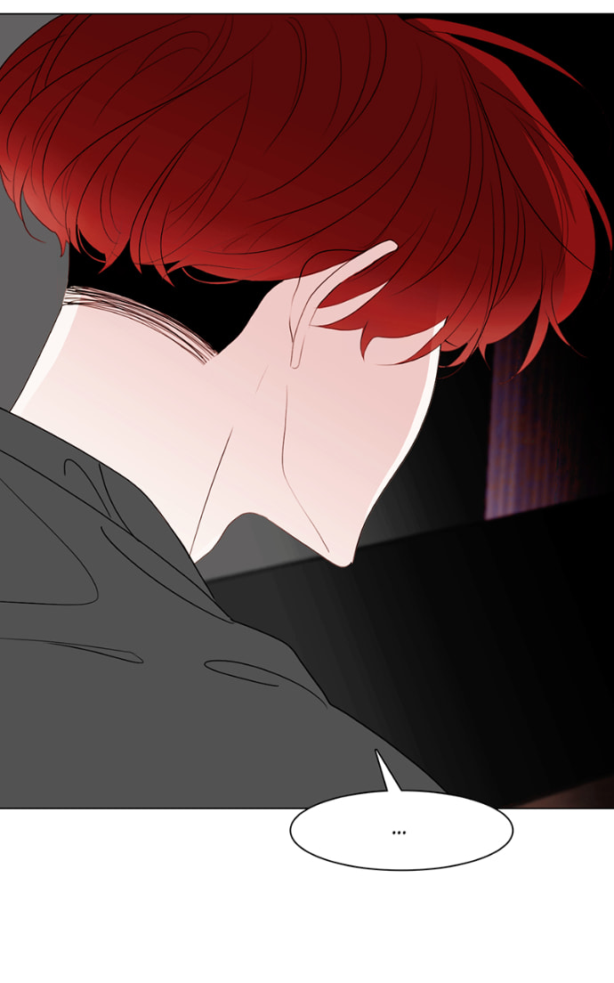 Read Lost in Translation chapter 57 image 48 on Lezhin