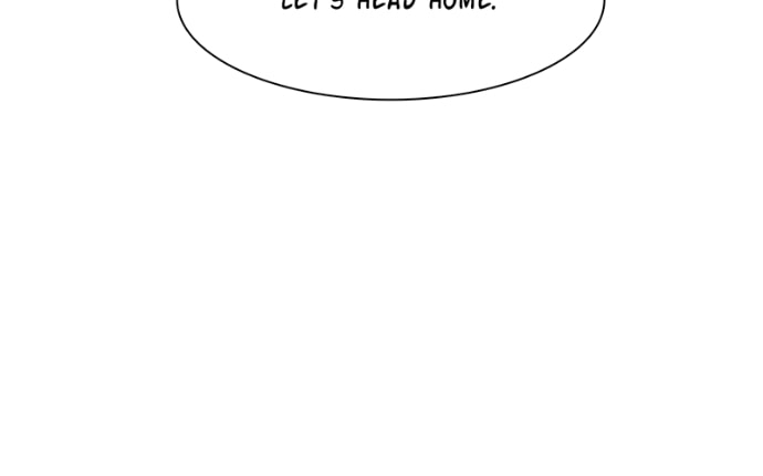 Read Lost in Translation chapter 57 image 56 on Lezhin