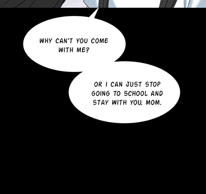 Read Lost in Translation chapter 58 image 11 on Lezhin