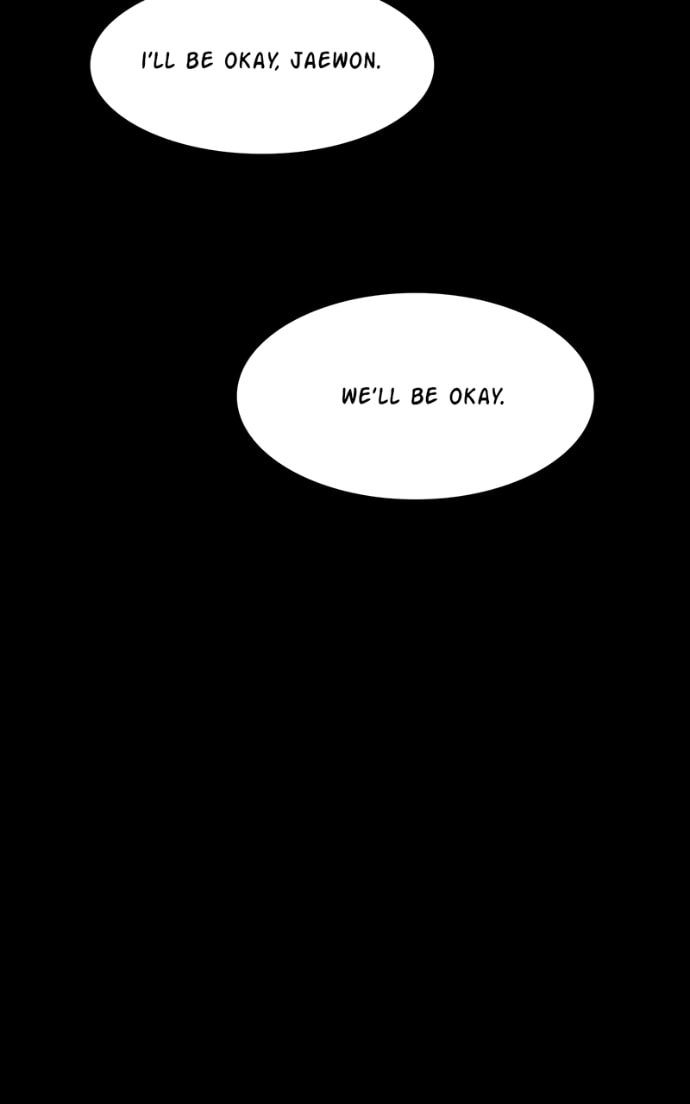 Read Lost in Translation chapter 58 image 14 on Lezhin