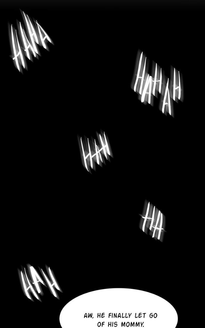 Read Lost in Translation chapter 58 image 15 on Lezhin