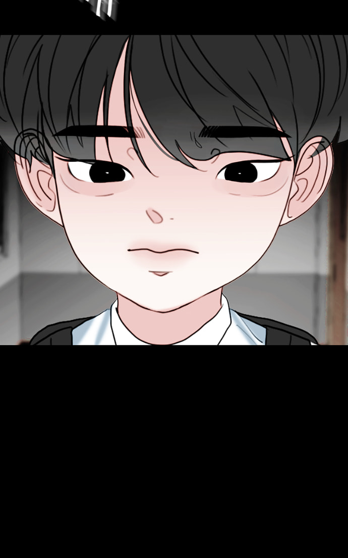 Read Lost in Translation chapter 58 image 19 on Lezhin
